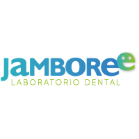 Jamboree 2026 Company Profile: Valuation, Investors, Acquisition ...