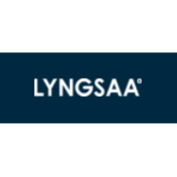 Lyngsaa