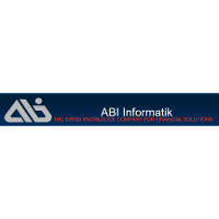 ABI Informatik