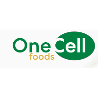One Cell 