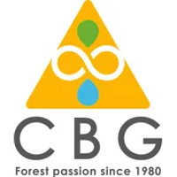 Compagnie des bois du Gabon