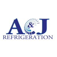 A&J Refrigeration Company Profile 2024: Valuation, Investors ...