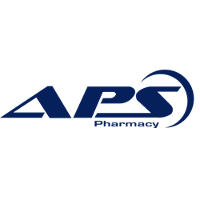 APS Belmar Pharmacy