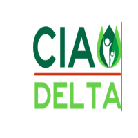 CIA Delta