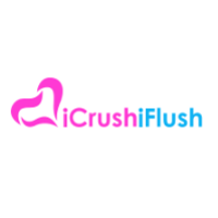iCrushiFlush