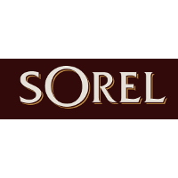 Sorel 2025 Company Profile: Valuation, Funding & Investors | PitchBook