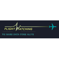 FlightWatching