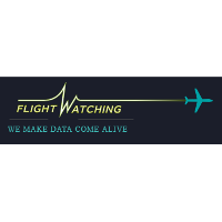 FlightWatching 2026 Company Profile: Valuation, Investors, Acquisition ...
