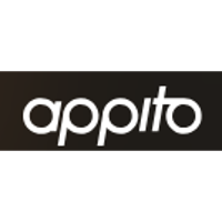 Appito 2026 Company Profile: Valuation, Funding & Investors | PitchBook