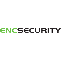 ENC Security