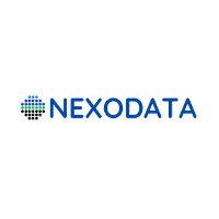 Nexodata 2026 Company Profile: Valuation, Funding & Investors | PitchBook