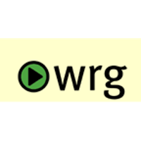 WRG Services