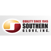 southern glove inc