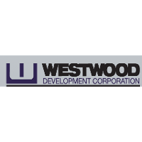 Westwood Construction Company Profile 2024: Valuation, Investors ...