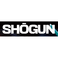 Shogun (Other Financial Services) 2026 Company Profile: Valuation ...