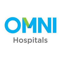 Omni Hospitals