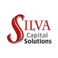 Silva Capital Solutions
