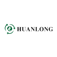 Huanlong New Material Company Profile 2024: Valuation, Funding ...