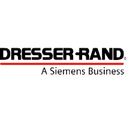 Dresser-Rand Group