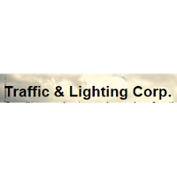 Traffic and Lighting