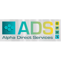 Alpha Direct Services