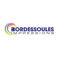 Impressions J.M. Bordessoules