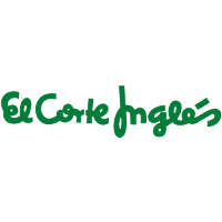 El Corte Inglés - Crunchbase Company Profile & Funding