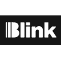 Blink (Media and Information Services (B2B)
