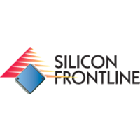 Silicon Frontline Company Profile 2024: Valuation, Investors ...