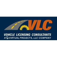 Vehicle Licensing Consultants Company Profile 2024 Valuation Funding   NRCDH6dZ3W8LvwGaDVw2jaQs5VC1634794358059 200x200