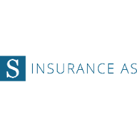 S Insurance 2026 Company Profile: Valuation, Investors, Acquisition ...