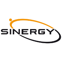 Sinergy 2026 Company Profile: Valuation, Investors, Acquisition | PitchBook