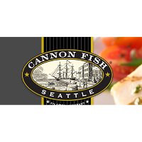 Cannon Fish Company