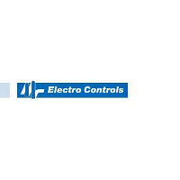 Electro Controls (Hounslow)