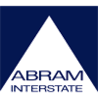 Abram Interstate Insurance Services 2026 Company Profile: Valuation ...
