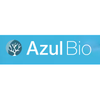 Azul Bio 2026 Company Profile: Valuation, Funding & Investors | PitchBook