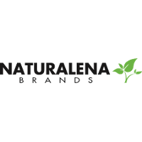 Our Brands  NaturalenaBrands