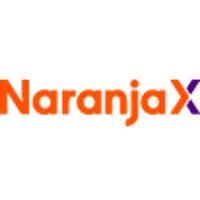 Naranja X Company Profile 2024: Valuation, Funding & Investors | PitchBook