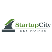 StartupCity Des Moines
