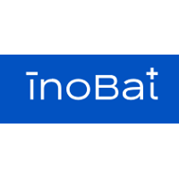 InoBat 2026 Company Profile: Valuation, Funding & Investors | PitchBook