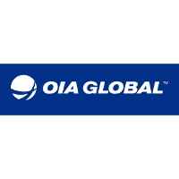Leadership - OIA Global