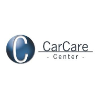 MS Car Care