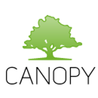 Canopy Ventures
