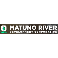 Matuno River Development 2026 Company Profile: Valuation, Investors ...