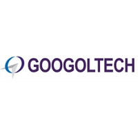 Googol Technology (HK)