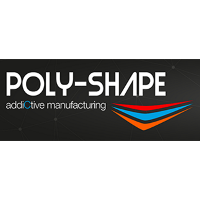 Poly-Shape