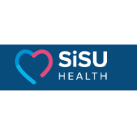 The SiSU Health App (UK)