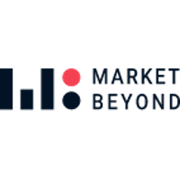 Market Beyond 2026 Company Profile: Valuation, Investors, Acquisition ...