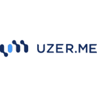 UZER.ME 2026 Company Profile: Valuation, Funding & Investors | PitchBook