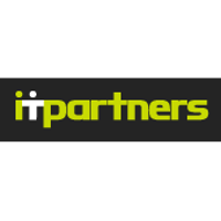 IT-Partners
